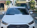 Hyundai Elantra   2017 - Cần bán xe Hyundai Elantra sản xuất năm 2017, 455tr
