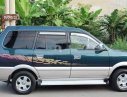 Toyota Zace 2005 - Cần bán lại xe Toyota Zace sản xuất năm 2005 còn mới, giá tốt