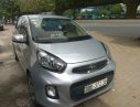 Kia Morning   2016 - Cần bán xe Kia Morning đời 2016, giá 249tr