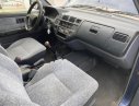 Toyota Zace 2002 - Bán Toyota Zace đời 2002, màu xanh lam, xe nhập, giá 180tr