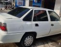 Daewoo Cielo 1997 - Bán Daewoo Cielo năm sản xuất 1997, màu trắng, giá chỉ 22 triệu