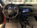 Toyota Hilux   2019 - Bán Toyota Hilux đời 2019, xe nhập, giá cạnh tranh
