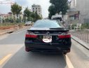 Toyota Camry 2.0E 2015 - Bán Toyota Camry 2.0E sản xuất năm 2015, màu đen