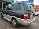 Toyota Zace   2003 - Bán Toyota Zace sản xuất 2003, xe nhập, giá tốt