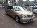 Lexus LS 430 2006 - Bán Lexus LS 430 đời 2006, xe nhập số tự động, 595tr