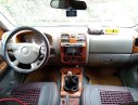 Isuzu Dmax 2006 - Bán ô tô Isuzu Dmax năm sản xuất 2006, xe nhập, giá 180tr