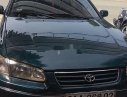 Toyota Camry   2000 - Bán Toyota Camry đời 2000, nhập khẩu nguyên chiếc