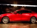 Mazda 3   2020 - Bán Mazda 3 sản xuất năm 2020, xe nhập