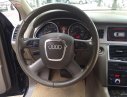 Audi Quattro S-line 4.2 AT 2009 - Bán xe Audi Quattro đời 2009, màu đen, nhập khẩu chính chủ, giá 850tr