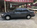 Toyota Corolla    1999 - Bán Toyota Corolla đời 1999 chính chủ, giá 179tr