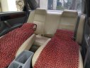 Daewoo Lacetti 2006 - Cần bán Daewoo Lacetti sản xuất năm 2006, màu trắng chính chủ, giá 119tr