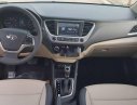 Hyundai Accent   2019 - Bán xe Hyundai Accent sản xuất năm 2019 giá cạnh tranh