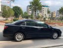 Toyota Camry 2.0E 2015 - Bán Toyota Camry 2.0E sản xuất năm 2015, màu đen