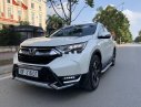Honda CR V   2018 - Cần bán Honda CR V đời 2018, nhập khẩu