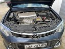 Toyota Camry 2.0E 2016 - Bán Toyota Camry 2.0E năm sản xuất 2016 xe gia đình