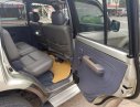 Toyota Prado Gl 1998 - Bán Toyota Prado Gl 1998, nhập khẩu số sàn, 225 triệu