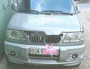 Mitsubishi Jolie 2003 - Bán xe Mitsubishi Jolie sản xuất năm 2003, xe gia đình