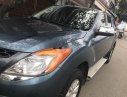 Mazda BT 50   2014 - Bán xe Mazda BT 50 sản xuất năm 2014, giá chỉ 370 triệu