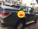 Mazda BT 50   2014 - Bán xe Mazda BT 50 sản xuất năm 2014, giá chỉ 370 triệu