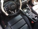 Mazda CX 5 2016 - Cần bán xe Mazda CX 5 năm sản xuất 2016, màu trắng