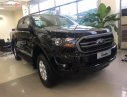 Ford Ranger 2019 - Cần bán xe Ford Ranger 2019, nhập khẩu nguyên chiếc