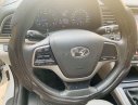 Hyundai Elantra   2017 - Cần bán xe Hyundai Elantra sản xuất năm 2017, 455tr