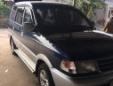 Toyota Zace 2002 - Cần bán gấp Toyota Zace sản xuất 2002, màu xanh lam xe gia đình