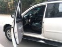 Mitsubishi Pajero 2014 - Bán Mitsubishi Pajero 2014, màu trắng, giá tốt