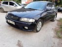 Mazda 323   1997 - Bán xe cũ Mazda 323 sản xuất 1997, 86tr