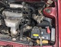 Toyota Camry   1989 - Bán xe Toyota Camry năm sản xuất 1989, nhập khẩu nguyên chiếc 