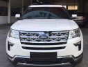 Ford Explorer   2019 - Cần bán xe Ford Explorer năm sản xuất 2019, xe nhập