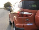 Ford EcoSport   2016 - Bán Ford EcoSport 2016, xe nhập, giá 485tr