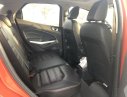 Ford EcoSport   2016 - Bán Ford EcoSport 2016, xe nhập, giá 485tr