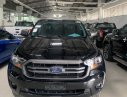 Ford Ranger 2019 - Cần bán xe Ford Ranger 2019, nhập khẩu nguyên chiếc