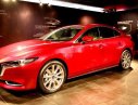 Mazda 3   2020 - Bán Mazda 3 sản xuất năm 2020, xe nhập