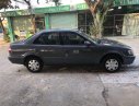 Toyota Corolla    1999 - Bán Toyota Corolla đời 1999 chính chủ, giá 179tr