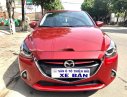 Mazda 2   2016 - Bán xe Mazda 2 năm sản xuất 2016, một chủ mua từ mới