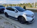 Honda CR V   2018 - Bán Honda CR V sản xuất năm 2018, nhập khẩu nguyên chiếc