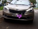 Kia K3   2014 - Bán Kia K3 sản xuất năm 2014, nhập khẩu, giá chỉ 460 triệu