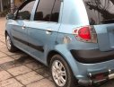 Hyundai Getz 2008 - Xe Hyundai Getz đời 2008 chính chủ, giá chỉ 180tr