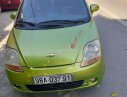 Chevrolet Spark    2008 - Bán Chevrolet Spark sản xuất năm 2008 giá cạnh tranh