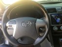 Toyota Camry   2009 - Bán Toyota Camry năm 2009, giá 555 triệu