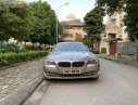 BMW 5 Series 523i 2011 - Cần bán gấp BMW 5 Series 523i năm sản xuất 2011, xe nhập, 735tr