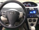 Toyota Vios   2009 - Bán ô tô Toyota Vios năm sản xuất 2009, giá 308tr