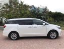 Kia Sedona 2019 - Bán xe Kia Sedona năm 2019, xe lướt nhẹ