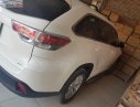 Toyota Highlander   2014 - Bán Toyota Highlander LE 2.7 2014, màu trắng, xe nhập, chính chủ