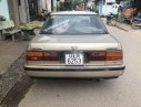 Honda Accord   1994 - Cần bán gấp Honda Accord 1994, giá tốt