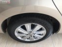 Toyota Vios   2015 - Cần bán lại xe Toyota Vios 1.5G sản xuất 2015, giá chỉ 455 triệu