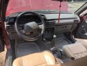 Toyota Camry   1989 - Bán xe Toyota Camry năm sản xuất 1989, nhập khẩu nguyên chiếc 