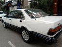 Nissan Gloria 1993 - Cần bán xe Nissan Gloria đời 1993, màu trắng, nhập khẩu nguyên chiếc giá cạnh tranh
